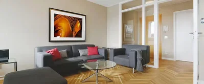 Dnevna soba