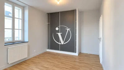 Obývačka