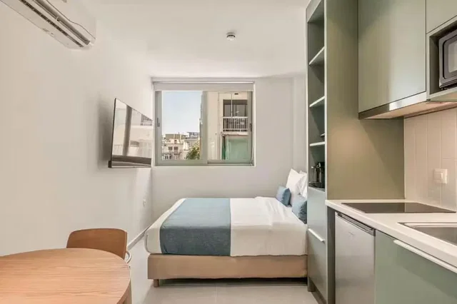 Σαλόνι