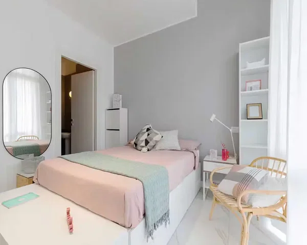 Soggiorno
