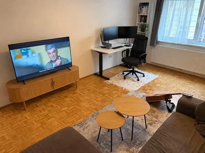 Dnevna soba