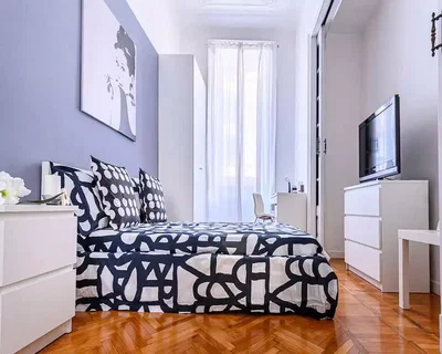 Soggiorno