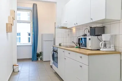 Dnevna soba