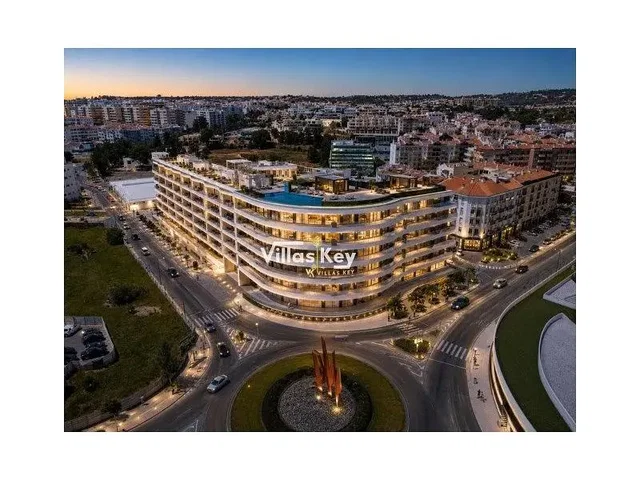 Σαλόνι