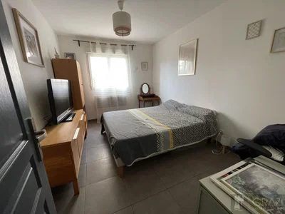 Σαλόνι
