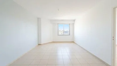 Σαλόνι