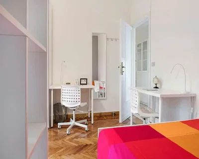 Soggiorno