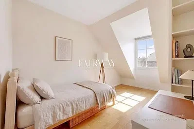 Σαλόνι