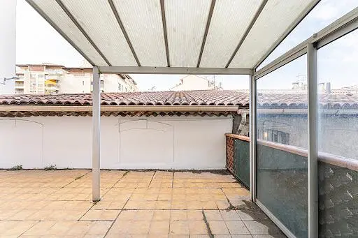 Σαλόνι