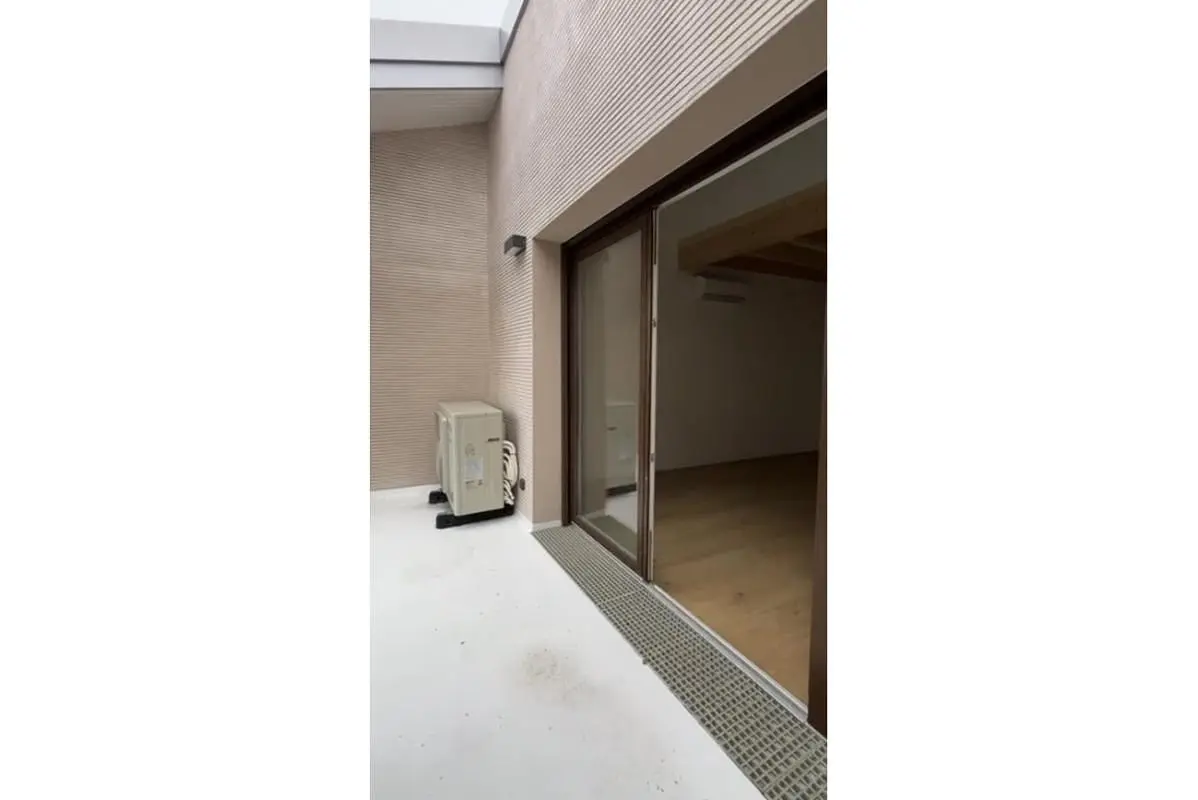 Σαλόνι