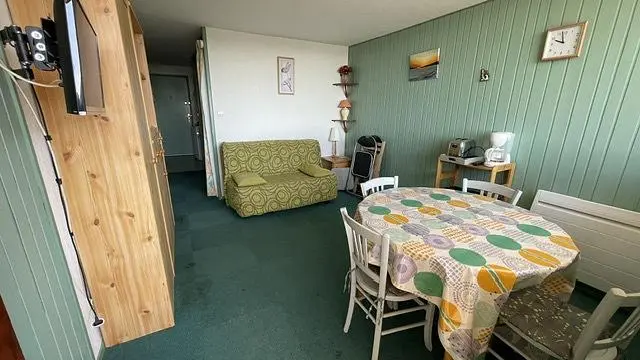 Σαλόνι