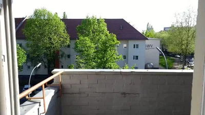 Obývačka