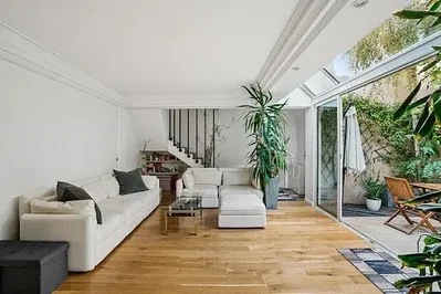 Σαλόνι