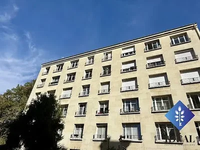 Σαλόνι
