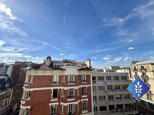 Σαλόνι