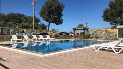 Dnevna soba