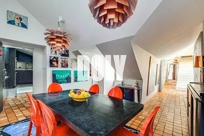 Σαλόνι