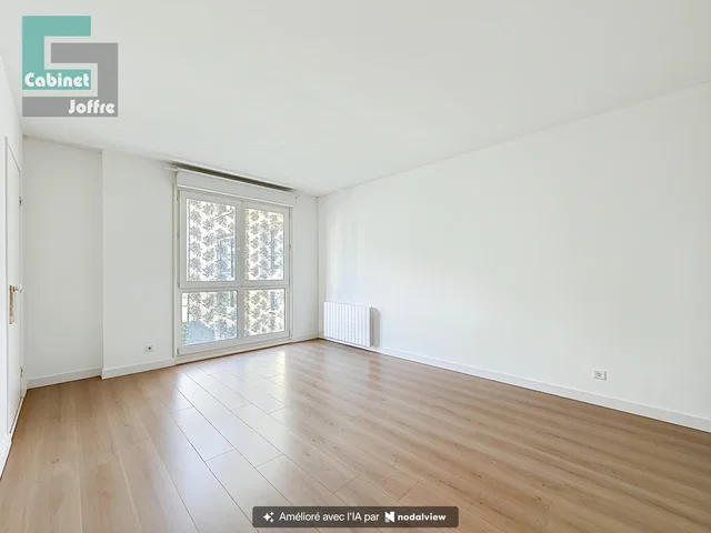 Σαλόνι