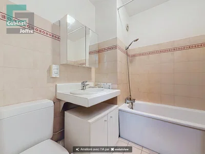 Σαλόνι