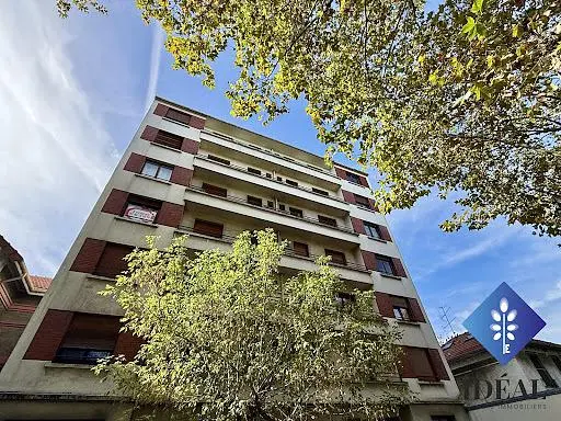 Σαλόνι