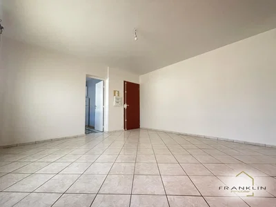 Σαλόνι
