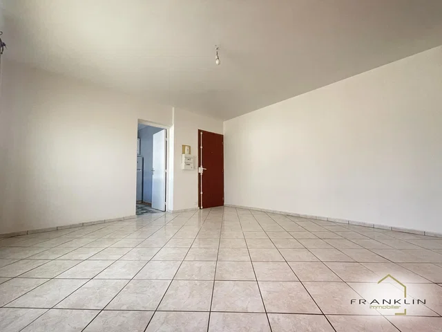 Σαλόνι