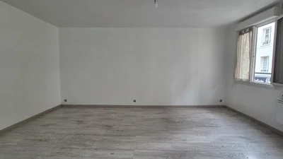 Σαλόνι