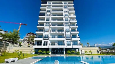 Dnevna soba