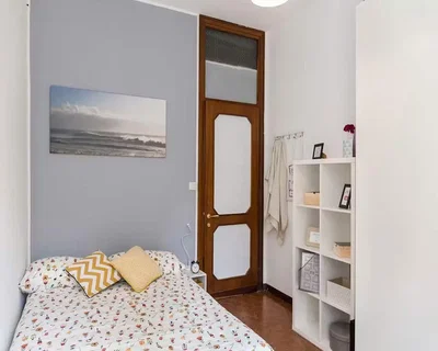 Soggiorno