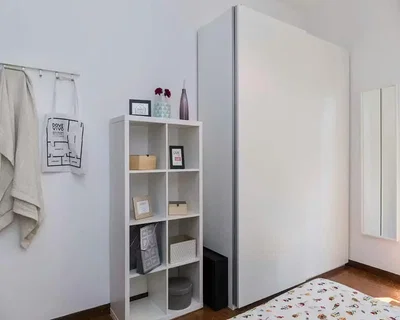 Soggiorno