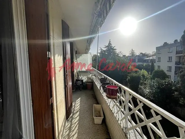 Σαλόνι