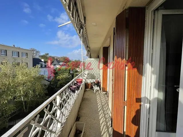 Σαλόνι