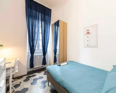Soggiorno