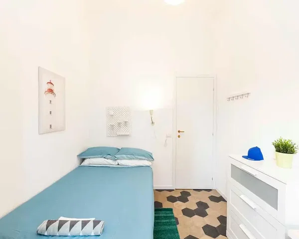 Soggiorno