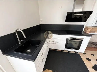 Σαλόνι