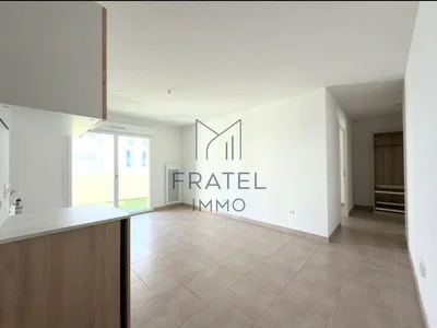 Σαλόνι