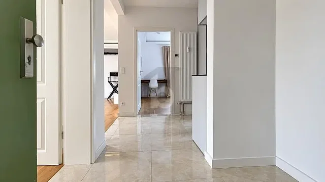 Soggiorno