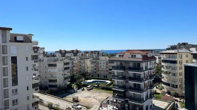 Dnevna soba