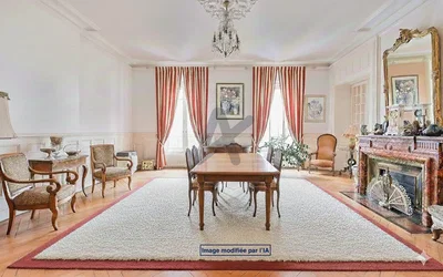 Σαλόνι