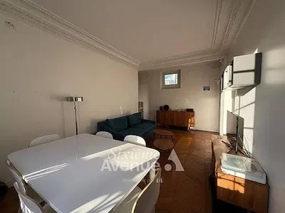 Σαλόνι