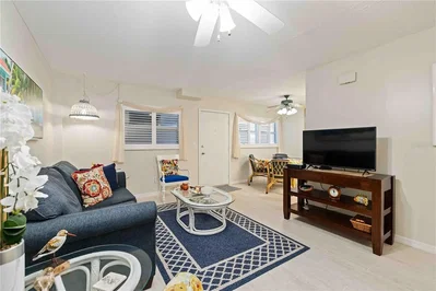 Soggiorno