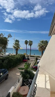Σαλόνι