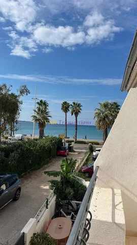 Σαλόνι