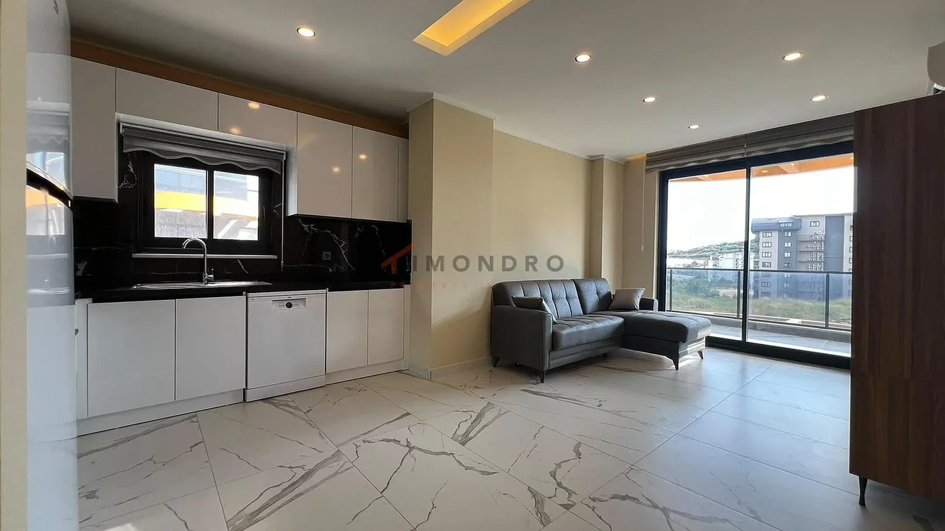 Sonstiges