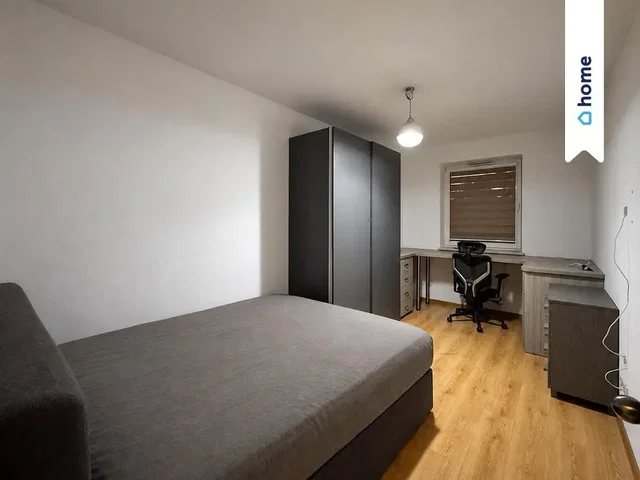 Άλλο
