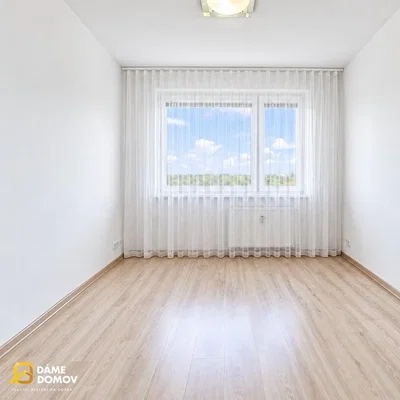Άλλο