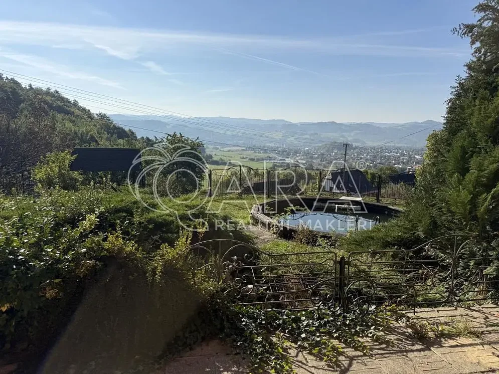 Остало