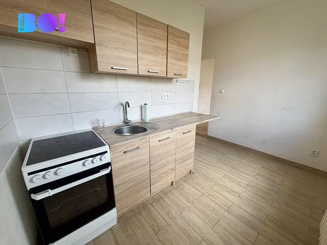 Άλλο