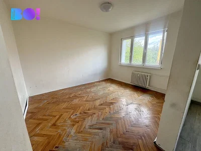 Άλλο