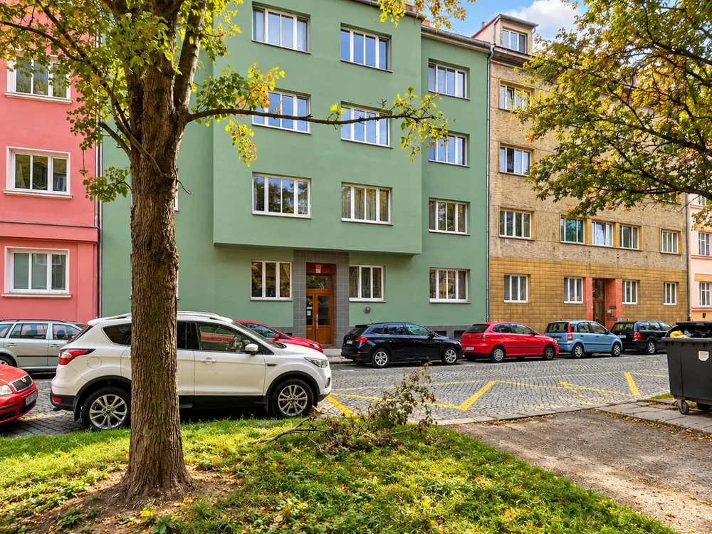 Остало